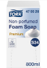 Picture of Lotus Classic Foam Soap S34/6 800ml (6)
