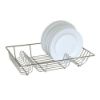 Picture of Wire Flat Plate Drainer
