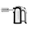 Picture of Dualit Hand Mixer Polished St/St