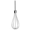 Picture of Dualit Hand Mixer Polished St/St
