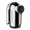 Picture of Dualit Hand Mixer Polished St/St