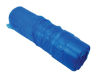 Picture of Blue Apron Disposable Rolls 8 Micron W675 X L1000mm (Pack of 200)