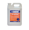 Picture of Janitol Original Degreaser 5l (Single)