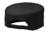 Picture of Skull Cap Black Adjustable M/L One Size
