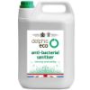 Picture of Delphis Eco Anti-Bacterial Sanitiser Concentrate 5l (Single)