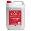 Picture of Delphis Eco Dishwasher Liquid Concentrate 5l **LQ** (Single)