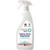 Picture of Delphis Eco H/Duty Degreaser 700ml (Single)