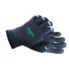 Picture of Ergotec Neoprene Gloves Small (Pair)