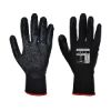 Picture of Dexti Grip Glove Black Size 9/L