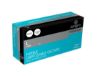 Picture of Jangro Premium Nitrile 5g Nitrile Glove Powder Free Blue Small (Pack Of 100)