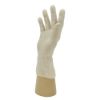 Picture of Vinyl Gloves Powdered Clear Size XL (Pack Of 100)