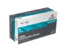 Picture of Jangro Professional Examination Nitrile Blue Powder Free Gloves Small (Pack of 200)