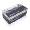 Picture of Jangro Clear 4g Vinyl Gloves Powder Free Small (Pack Of 100)