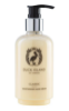 Picture of Duck Island Moisturising Hand Cream 250ml (Single)