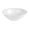 Picture of Connoisseur Cereal Bowl 16.2cm 15oz/45cl (Case Of 6)