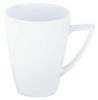 Picture of Porcelite Napoli Cup 34cl 12oz (Case Of 6)