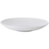 Picture of Simply Shallow Bowls 9" 23cm (Case Of 6)