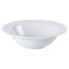 Picture of Simply Stone Rim Fruit Bowl 16cm 6" (Case Of 6)