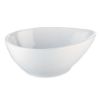 Picture of Simply Tear Shaped Bowls 10x7.5cm 3oz/10cl (Case Of 6)