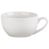 Picture of Simply Cappuccino Cups 16oz 44cl (Case Of 4)