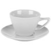 Picture of Simply White Conic Cups 8oz/22cl (Case Of 6)