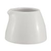 Picture of Simply Conic Cream Tot 2oz / 6cl (Case of 6)
