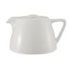 Picture of Simply Conic Teapot 14oz/40cl (Case Of  4)