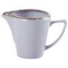 Picture of Seasons Stone Conic Jug 5oz (Case Of 6)