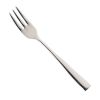 Picture of Autograph Cake Fork (Pack Of 12)