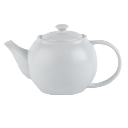 Picture of Simply Spare Teapot Lid Small (Single)