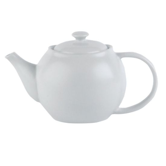 Picture of Simply Spare Teapot Lid Small (Single)