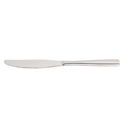 Picture of Autograph Table Knife (Pack Of 12)