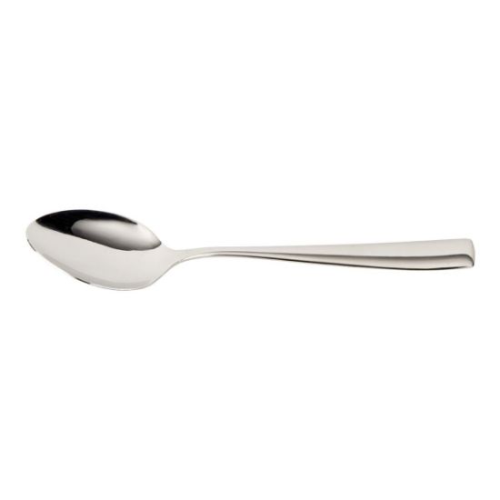 Picture of Autograph Dessert Spoon (Pack Of 12)
