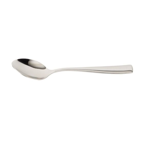 Picture of Autograph Tea Spoon (Pack Of 12)
