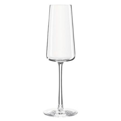 Picture of Stolzle Power Champagne Flute 238ml 8.5oz (6)