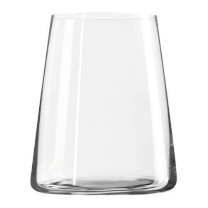 Picture of Stolzle Power Tumbler 380ml 13.5oz (Case Of 6)