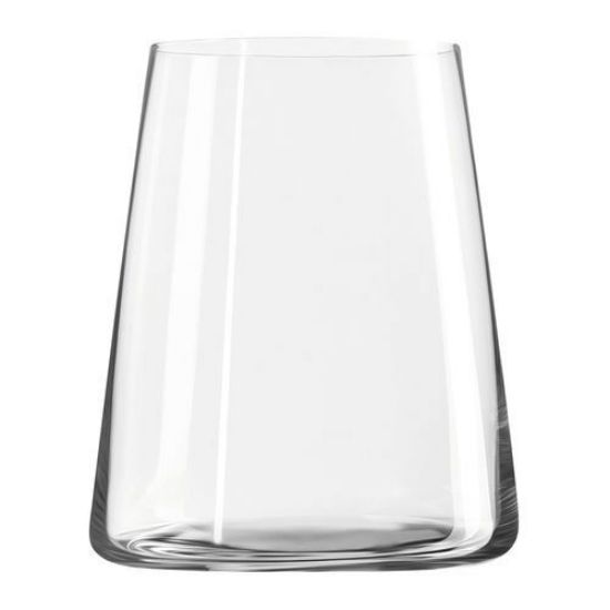 Picture of Stolzle Power Tumbler 380ml 13.5oz (Case Of 6)