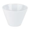 Picture of Porcelite Conic Bowl 3.5oz (Case Of 6)