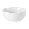 Picture of Porcelite Rice Bowl 10oz (Case Of 6)