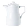 Picture of Porcelite Traditional Coffee Pot 23oz (Case Of 6)