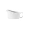 Picture of Porcelite Traditional Sauce Boat 7oz (Case Of 6)