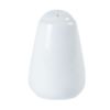 Picture of Porcelite Traditional Pepper Pourer 3" (Case Of 6)