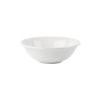 Picture of Simply Oatmeal Bowl 6.25" White (Single)
