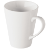 Picture of Simply Conical Mug 12oz White (Single)