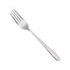 Picture of Oxford Table Fork 18/0 (Pack Of 12)