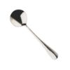 Picture of Oxford Soup Spoon 18/0 (Pack Of 12)