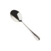 Picture of Oxford Dessert Spoon 18/0 (Pack Of 12)
