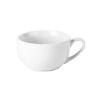 Picture of Simply Cappuccino Cup 8oz White (Single)