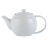 Picture of Simply Tea Pot 14oz (Case Of 4)