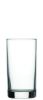 Picture of Fin Line Hiball 12oz (Case Of 6)